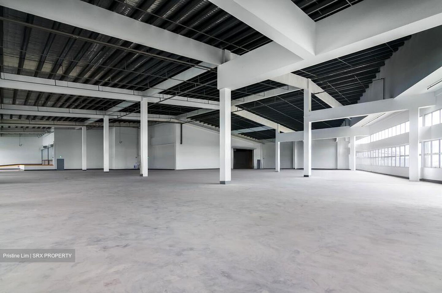 The Index (D22), Factory #463488941